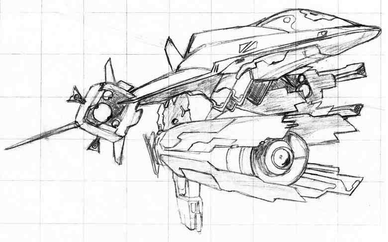 SA-77 SILPEED