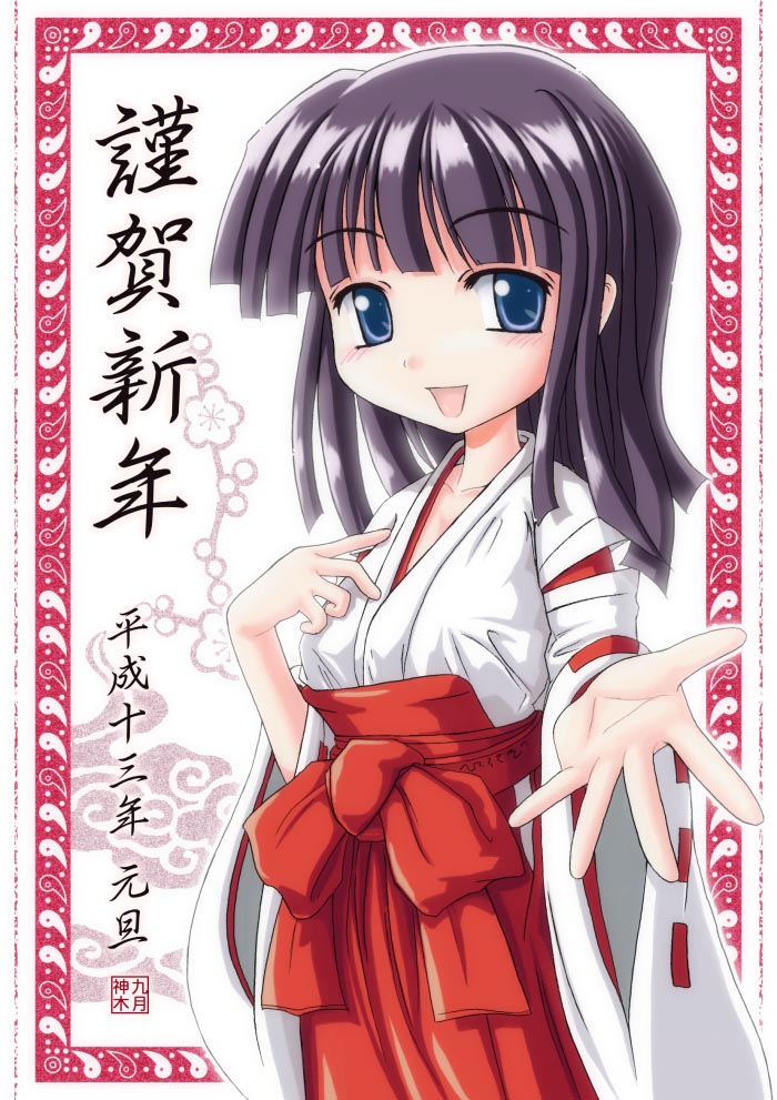 މVN