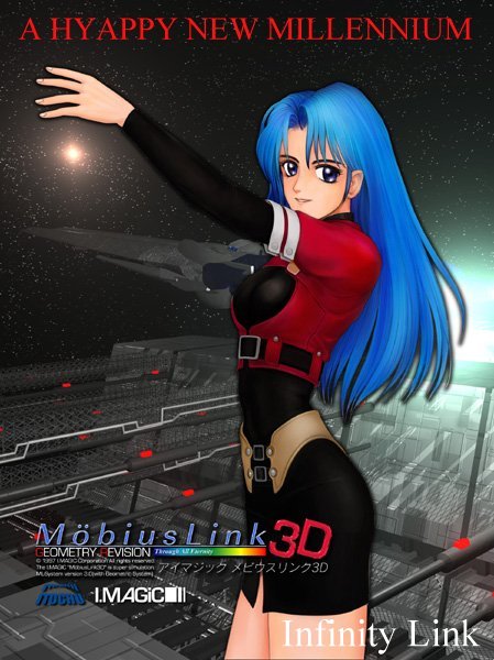 2000N̔N