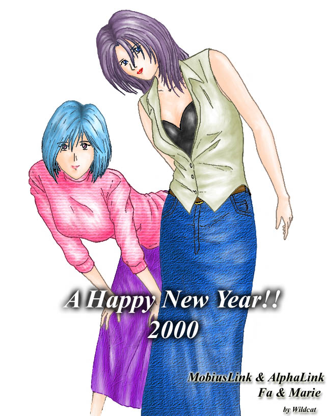 2000N̔N@̈