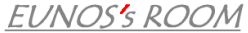 title_logo