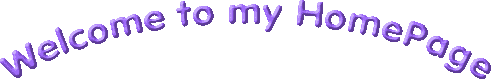 �^�C�g��