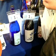 2018N429SAKE SpringJ