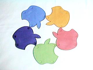iMac
