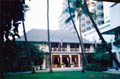 halekulani