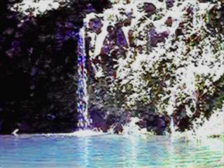 ot``j``Xe[gp[NɂEqтĂ܂B
