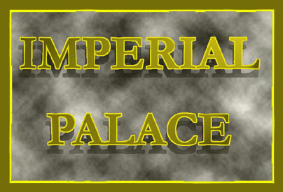 IMPERIAL PARACE