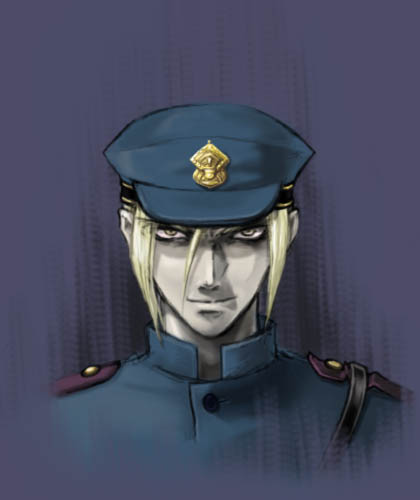 ʒXf[