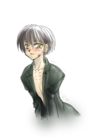 KCY