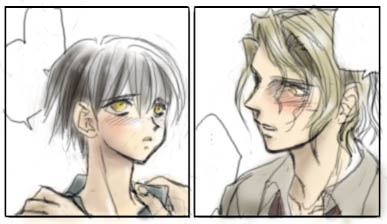 `Ă߂XJ~KCY܂񂪁i