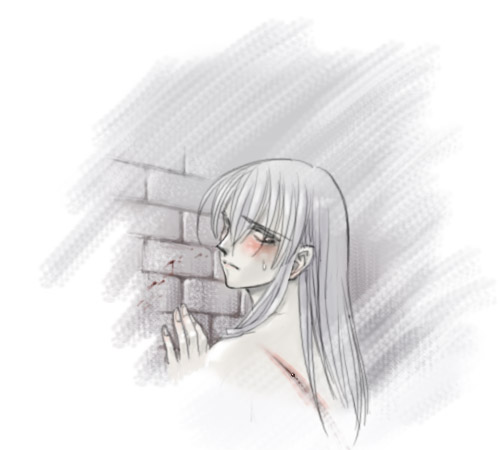 @C[_˂܃s`