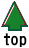 このページのトップへ このページのトップへ