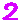 2
