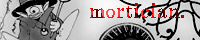http://www.geocities.jp/sy_vanity/