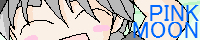 http://www.geocities.jp/pinkmoon83ayatokyo/