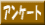 AP[g