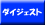 _CWFXg