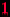 Real_Time2 v.2.00 Reload�F60min.