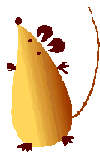 �˂��݂𔽓]