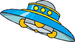 ufo