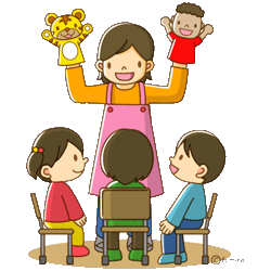 �G�v����