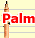 Palm