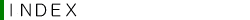�h�m�c�d�w