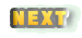 NEXT